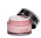 SilverDay thumbnail