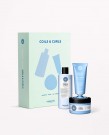 Maria Nila Beauty Box Coils &Maria Nila Beauty Box Coils & Curls 3pcs  thumbnail