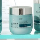 Purify Mask 200ml thumbnail
