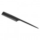 ghd Carbon Tail Comb (Sleeved) thumbnail