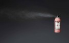 Volume Spray 100ml thumbnail