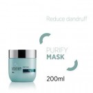 Purify Mask 200ml thumbnail