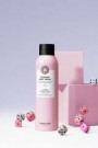 Maria Nila Shaping Heat Spray 250ml thumbnail