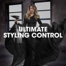 ghd Helios Black thumbnail