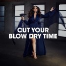 ghd Helios Black thumbnail
