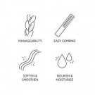 Hydrate Conditioner 200ml thumbnail