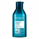 Extreme Length Conditioner 300ml thumbnail