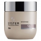 Repair Mask 200ml thumbnail