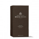 Delicious Rhubarb & Rose Eau de Parfum 100ml thumbnail