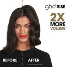 ghd Rise Hot Brush thumbnail