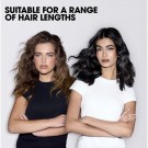 ghd wave triple barrel waver NYHET fra ghd thumbnail