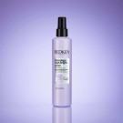 Blondage High Bright Treatment 250ml thumbnail