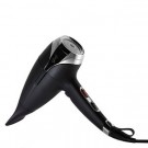 ghd Helios Black thumbnail