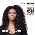 ghd Helios Black thumbnail