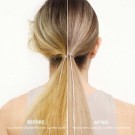 Luxeblond Conditioner 200ml thumbnail