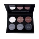 Vendela Eyeshadow Palette – New York Glam thumbnail