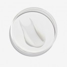 Acidic Bonding Concentrate Leave In Treatment 150ml thumbnail