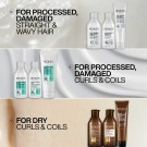 Acidic Bonding Curls Shampoo 300ml thumbnail