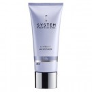 Luxeblond Conditioner 200ml thumbnail