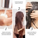 Hydrate Conditioner 200ml thumbnail