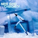 ghd Deluxe-sett - Iced Luxe Lim.ED thumbnail