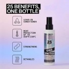 One United All-In-One Multi Benefit Hair Treatment 150ml thumbnail