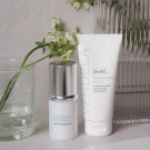 Soak it Up Kit thumbnail