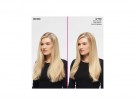 Control Hairspray (Control Addict) thumbnail