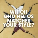 ghd Helios Black thumbnail