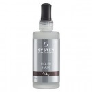 Liquid Hair 100ml thumbnail