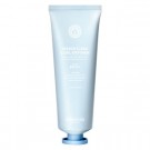 MN S&F COILS & CURLS WEIGHTLESS CURL GEL 125 ml thumbnail