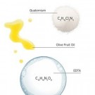 Color Save Mask 200ml thumbnail
