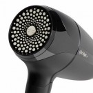 ghd Flight+ Travel Hair Dryer   thumbnail