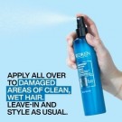 Extreme Anti-Snap Leave-In Treatment 240ml thumbnail