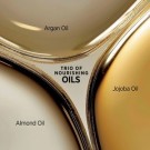 Luxeoil Elixir 30ml thumbnail