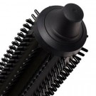 ghd Rise Hot Brush thumbnail