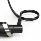 ghd Glide Hot Brush thumbnail