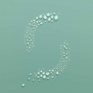 Balance Energy Serum 100ml thumbnail