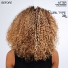 Acidic Bonding Curls Shampoo 300ml thumbnail