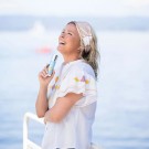 Sun Care Face SPF30 thumbnail