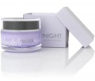 Silvernight thumbnail