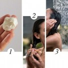 Color Save Mask 200ml thumbnail