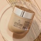 Repair Mask 200ml thumbnail