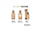 All Soft Moisture Restore thumbnail