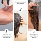 Repair Shampoo 250ml thumbnail