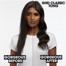 ghd Chronos Curve Classic Tong thumbnail