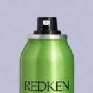 Root Tease (Quick Tease) 250ml thumbnail