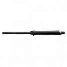 ghd Thin Wand thumbnail