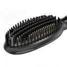 ghd Glide Hot Brush thumbnail