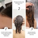 Purify Shampeeling 150ml thumbnail